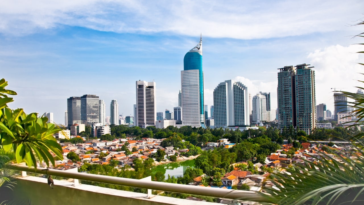 jakarta-min