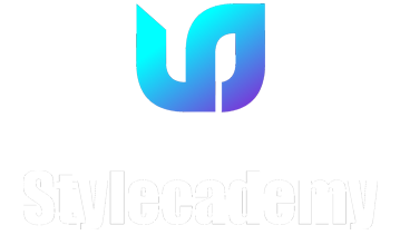 Stylecademy