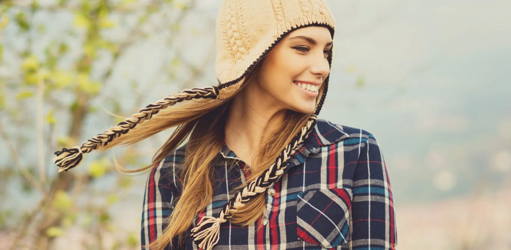 plaid