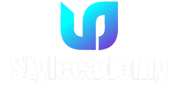 Stylecademy